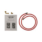 W10278627rc Whirlpool Oem Appliance