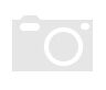 Wpl-w10282177 W10282177 Whirlpool Capacitor Wpl