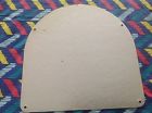 W10282660 Whirlpool Cover Inlet Part