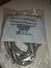 W10282960 Whirlpool Oem Appliance