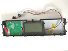 W10283387 Kitchenaid Genuine Microwave Main Control Board And Display