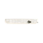 W10283955 Whirlpool Oem Appliance Grille