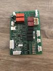W10285199 Whirlpool Appliance Cntrl Elec Refrigerator