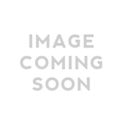 W10286015 Whirlpool Laundry Dryer Logicpower