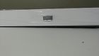 W10286825 Maytag Grill Vent