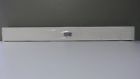 W10286829 Maytag Grill Vent