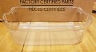 W10289494 Whirlpool Oem Refrigerator Door Bin