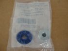 W10290529 Whirlpool Pulley-mtr