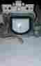 W10205978 W10291704 Whirlpool Kenmore