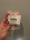 Wpl-w10292293 W10292293 Whirlpool Fitting Broil Burner