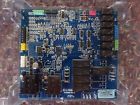 W10292566 Whirlpool New Oem Electronic Control Part Listing Has Models It