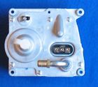 W10293048 Whirlpool Range Oven Gas 842740052976