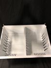 Wpw10293682 W10293682 Whirlpool Oem Wp Appliance