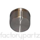 W10294009 Whirlpool Oem Appliance Knob