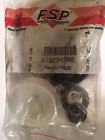 W10294308 Whirlpool Fsp Quality Seal