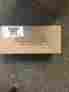 W10294317 Whirlpool Control Elec