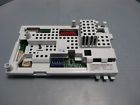 W10296012 Whirlpool New Laundry Washer