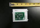 W10296530 Kenmore Refrigerator Control Board