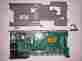 W10298356 Whirlpool Control Board