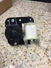 W10299082 Whirlpool Evap Fan Motor