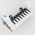 Wpw10300024 W10300024 Whirlpool Wp Ice Maker