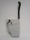 W10161903 W10304121 Whirlpool Washer Dispenser