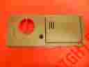 66513962k017 W10304409 Kenmore 372 Elite Dishwasher Detergent Dispenser Assembly Part