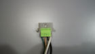 W10309400 2187467 Maker Wire Harness Whirlpool Kenmore Ice