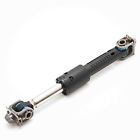 Wpw10312625 W10312625 Whirlpool New Wp Damper Assembly Gap Factory Authorized