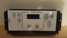 Wpw10312660r W10312660 Whirlpool Gas Oven Control
