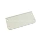 Wpl-w10313272 W10313272 Whirlpool