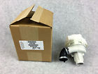 Wpw10314568 W10314568 Whirlpool Appliance Motor Pump Genuine