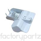 W10315248 Whirlpool Oem Appliance Housing