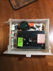 Wpl-w10315960 W10315960 Whirlpool Bezel-keep Warm Wpl
