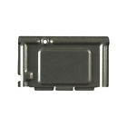 W10316167 Whirlpool Oem Appliance Cover Term