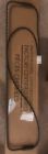 W10316428 Whirlpool Oem Appliance Heater
