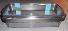 Ksf26c7xyy00 W10316461 Kitchenaid Refrigerator Door Bin
