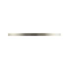 W10317136 Whirlpool Part Number