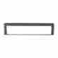 W10318550 Whirlpool Factory Oem For 2310838 Panl Cntrl