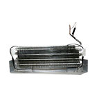 W10321158 Whirlpool Oem Appliance Evaporator