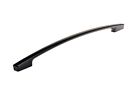 W10323589 Whirlpool Door Handle For 048172054117
