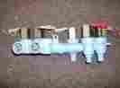 W10326915 Whirlpool Washer Water Inlet Valve