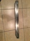 W10327377 Whirlpool Appliance Trim New