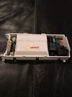 W10331077 Whirlpool Dryer Control Board