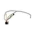 W10331270 Whirlpool Factory Oem For 2209823