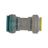 W10334458 Whirlpool Oem Appliance Connector