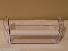 W10296857 W10335218 Whirlpool Compatible With Kitchenaid New Refrigerator Freezer Door Bin Yg