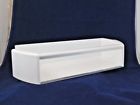 Gsc25c4eyy03 W10335219 Wpw10335219 Whirlpool Refrigerator Door