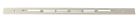 W10335331 Whirlpool Oem Appliance Trim-vent