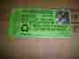 W10337912 Whirlpool Oem Electronic Control Board Ui New